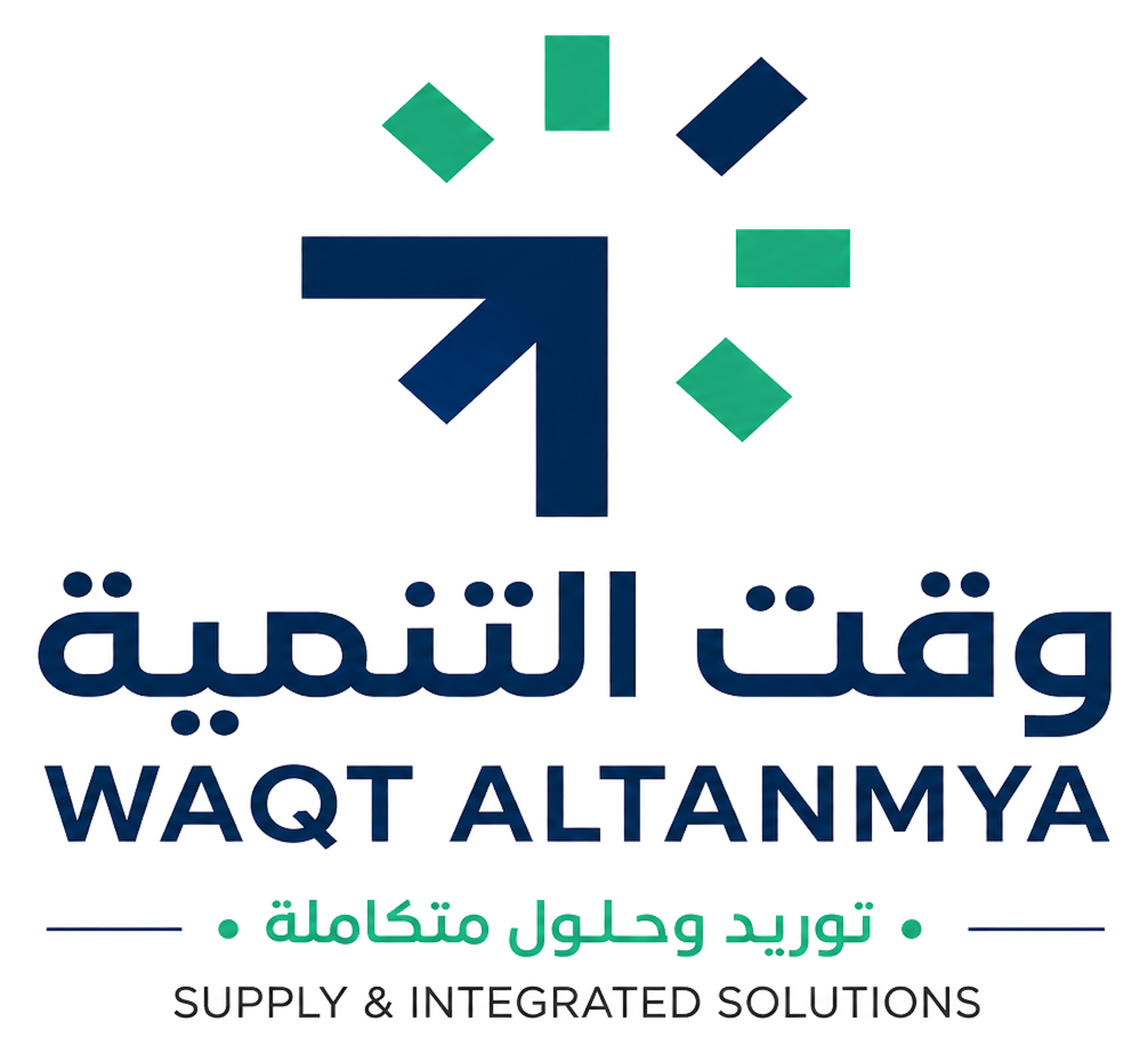 logo primary transparent 4000px