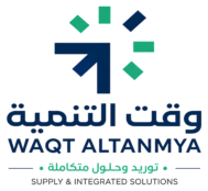 logo primary transparent 4000px